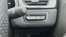 Renault Symbioz 1.6 E-Tech FHEV 145 Techno Esprit Alpine 5dr Auto Hybrid Estate